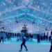 Date Announced for West Quays Winter Wonderland Ice Skating Rink Opening