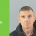 Man Jailed following a series of Burglaries across Southampton