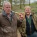 Jeremy Clarkson Rages at Government and says countryside is being ‘ethnically cleansed’ for ‘new towns of immigrants’ in furious Newspaper Article