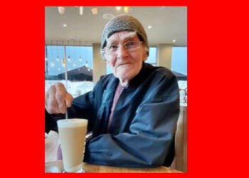 Hampshire Police Seek Public Assistance in Locating Eastleigh Man