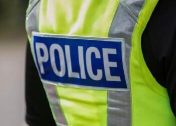 17 Year Old arrested on suspicion of Attempted Murder after Stabbing. Police appeal for Witnesses