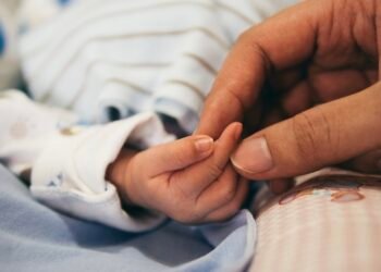 Overseas Mothers Account for One Third of Births in England and Wales