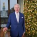 King Charles Christmas Speech and response to Southport Tragedy shows UK Establishment out of touch with public opinion