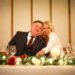 Voice of Southampton FC Adam Blackmore Celebrates Wedding Joy Amid Year of Highs and Lows