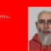 Southampton Police Release E-fit in Renewed Appeal to Identify Mystery Man Found Dead