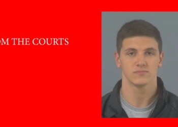 Portsmouth Man Jailed For Violent Burglary in Southampton