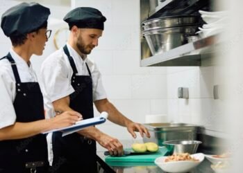 Southampton Bars and Restaurants Receive two and three-star hygiene ratings