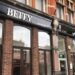 Southampton City Centre Restaurants with one, two and three star Hygiene Ratings including Bayleaf Kitchen, Beity Restaurant and Wenzels The Baker