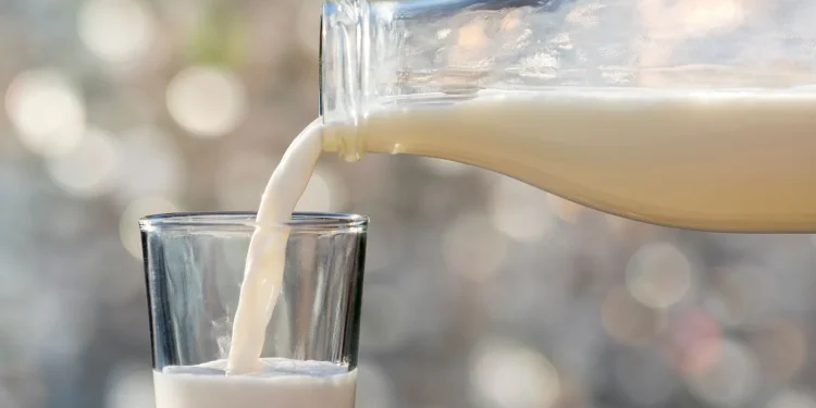 Local Dairy Farms Commit to Bovaer-Free Production in Southampton, Hampshire and The Isle of Wight