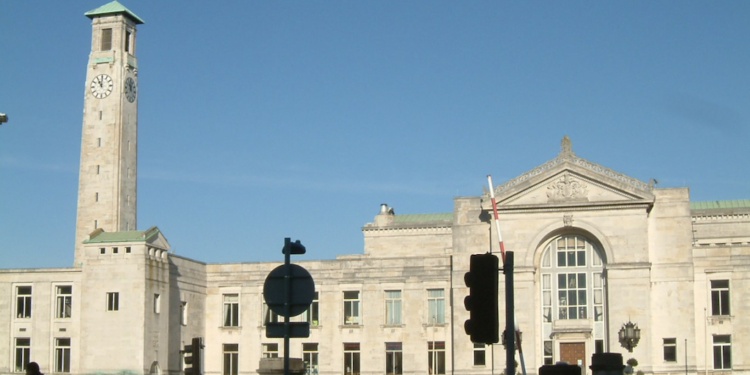 As Council Tax Rises for Southampton households: Where Does Your Money Go?