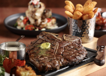 Money Saving Southampton – Best Restaurant and Eating Out Offers