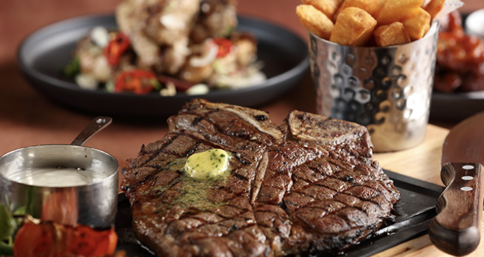 Money Saving Southampton – Best Restaurant and Eating Out Offers