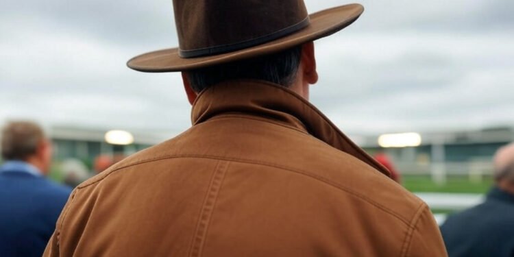 Undercover Tipster – Weekends bets including Paola Badosa and Manchester City