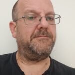 Ed Pickett