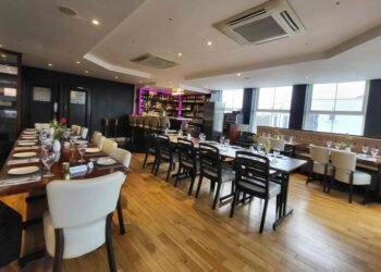 New Forest Indian Restaurant closes months after One Star Hygiene Rating