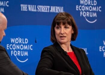 Another Blow for Southampton Households as Energy Bills Set to Soar