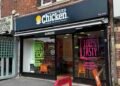 Southern Fried Chicken Celebrates Opening in Southampton with 100 Free Meals for Locals in Shirley