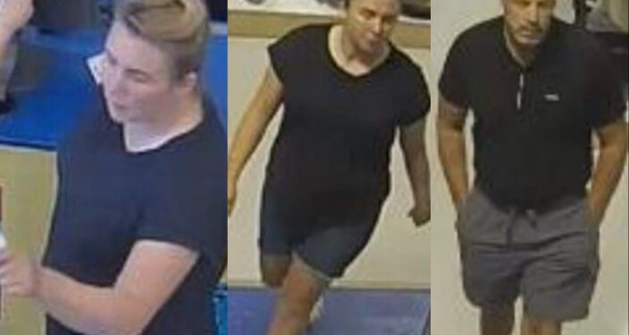 Southampton Police Appeal After £300 Baby Pushchair Stolen from Smyths Toys at Hedge End