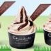 Hotel Chocolat Brings ‘Ice Cream of the Gods’ to Southampton’s West Quay Shop with Free Tasting this weekend