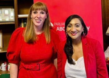 Southampton Labour MP and Police Commissioner Clash Publicly Over Shirley Policing Petition