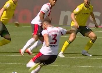 Dream Start for Will Still as Southampton Stun Wrexham with Dramatic Late Comeback in Championship Opener