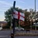 Patriotic Flag trend sweeps across Southampton as Raise the Colours follows Birminghams lead