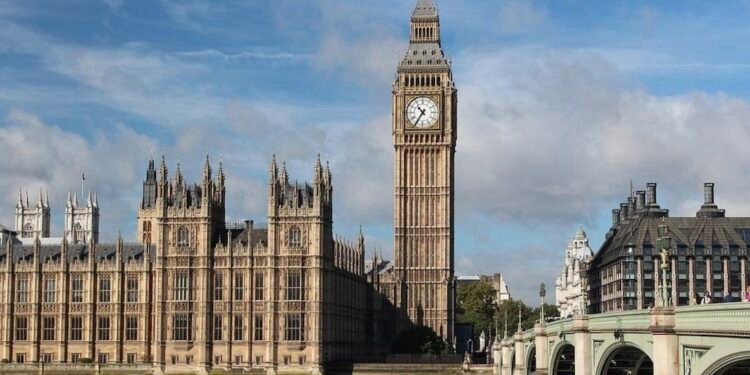 Conservative and Labour Governments Spent £2.5m to Keep Afghan Data Breach Secret from Public