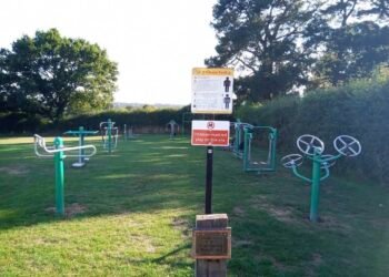 Police Investigate Attempted Rape of 11-Year-Old Girl in Bishop’s Waltham