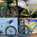 Police Appeal for Witnesses After Six High-Value Bikes Stolen in Weston Shore, Southampton