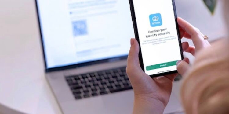 Digital ID Gamble ‘Could Spell the End for Starmer’ – Neil Oliver  Warns of ‘Mass Non-Compliance’