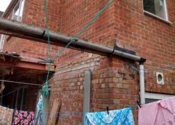 Homeowner Fined £3,655 After breaking Planning Rules in Southampton to operate HMO without license