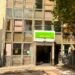 Southampton City Centre Jobcentre Reopens Doors After Weeks-Long Closure Over “Contamination Issues”