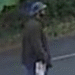 Police Appeal: Do You Recognise This Man? Sexual Assault Reported in Chandler’s Ford