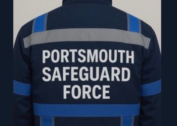 Should Southampton Consider Community Safety Patrols as Portsmouth introduces Safeguard?