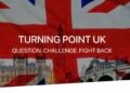 Turning Point UK Hits Back at Starmer and the Labour Government After Charlie Kirk Statement