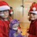 Christmas Appeal to Fund Lifeline Respite Care for Local Disabled Children and Families
