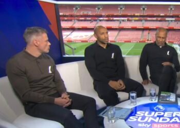 Saints Foundation Launches Ribbon Campaign as statistics place Southampton 7th highest in England and Wales for sexual offences against women