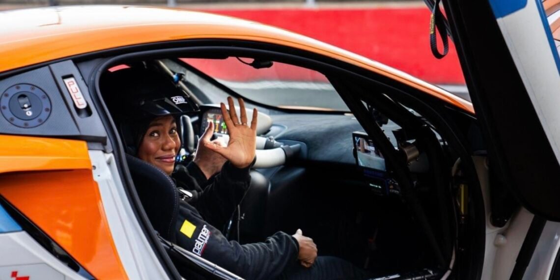 Kemi Badenoch Won’t Block Tory Councils from Delaying Elections as establishment ‘Stich up’ looks set to block democracy