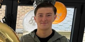 Family Pays Tribute to “Incredible” Teen Killed in Portswood Altercation on Belmont Road in Southampton